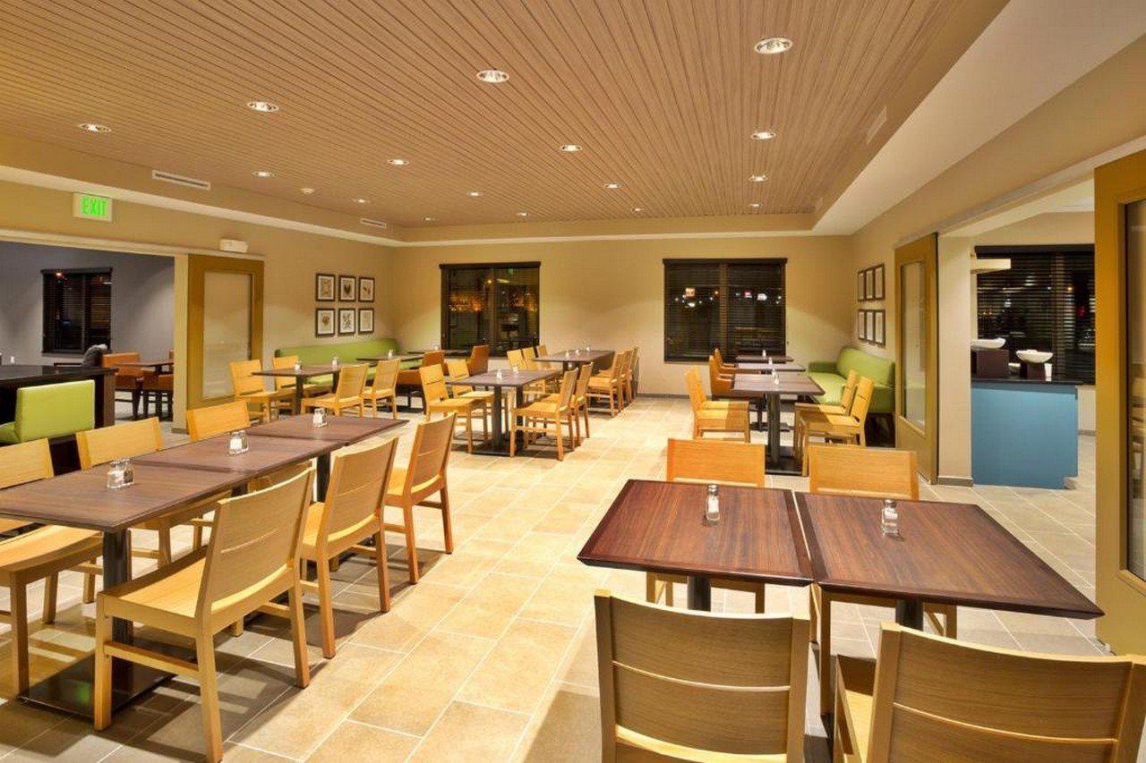 Country Inn & Suites By Radisson, Charlottesville-Uva, Va Exteriér fotografie
