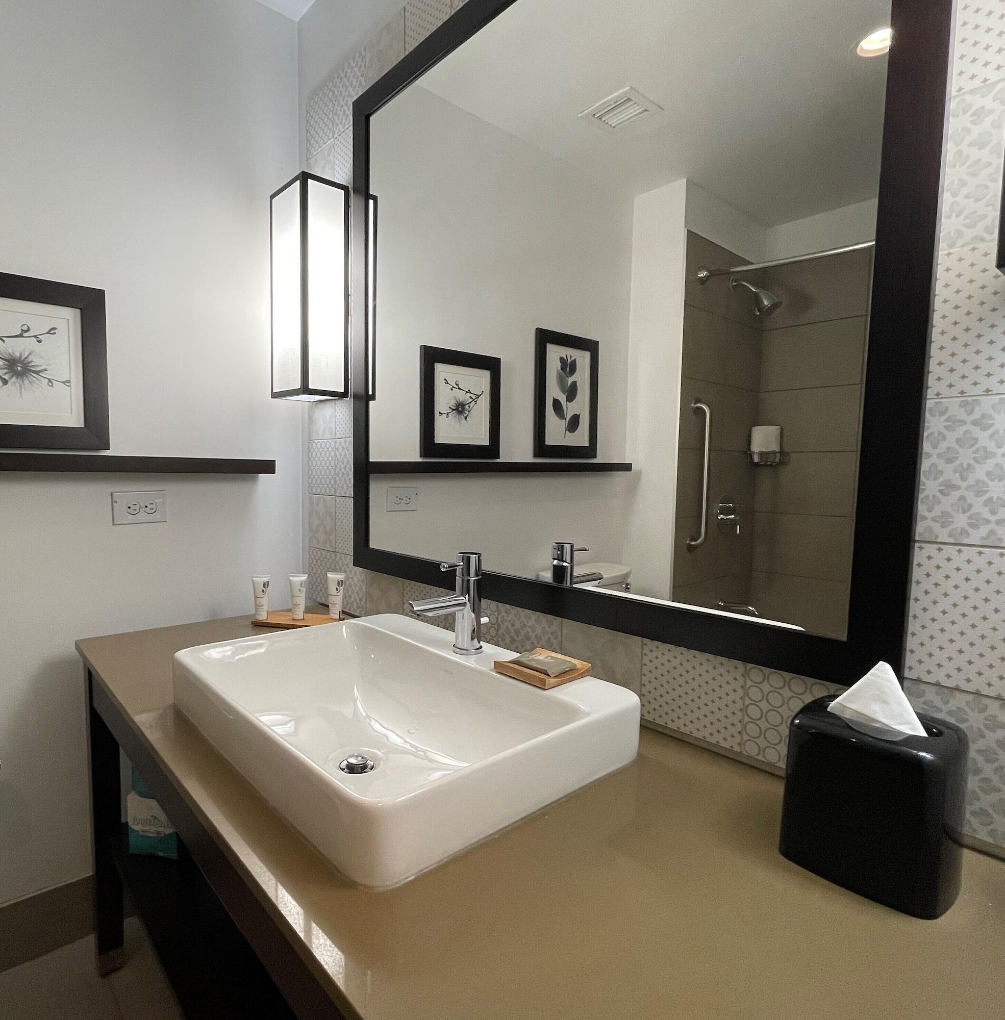 Country Inn & Suites By Radisson, Charlottesville-Uva, Va Exteriér fotografie