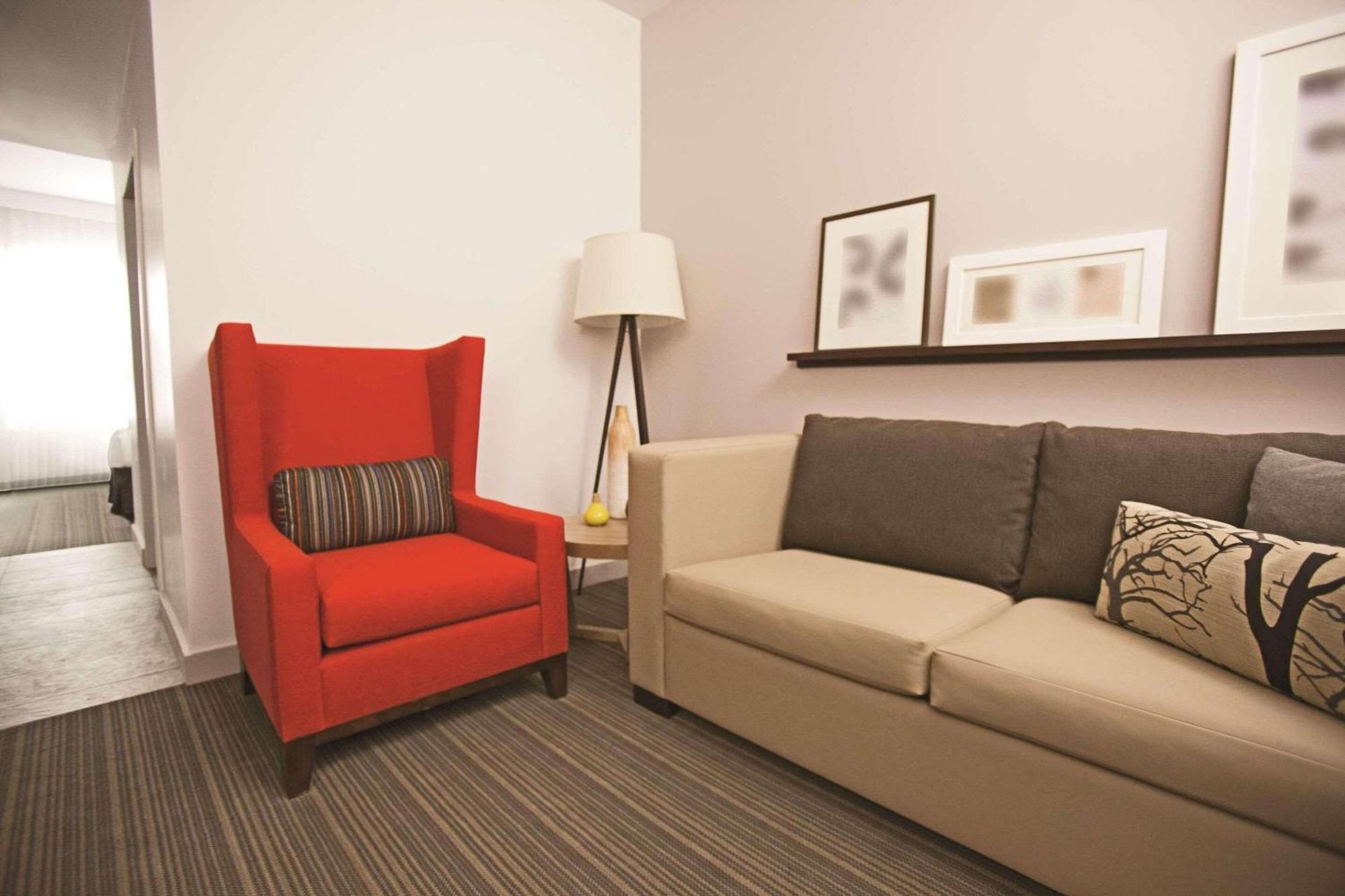 Country Inn & Suites By Radisson, Charlottesville-Uva, Va Exteriér fotografie