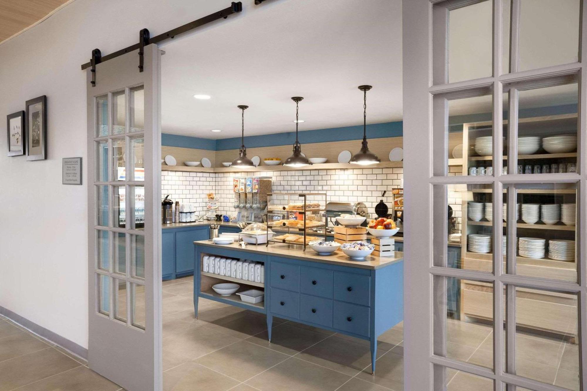 Country Inn & Suites By Radisson, Charlottesville-Uva, Va Exteriér fotografie