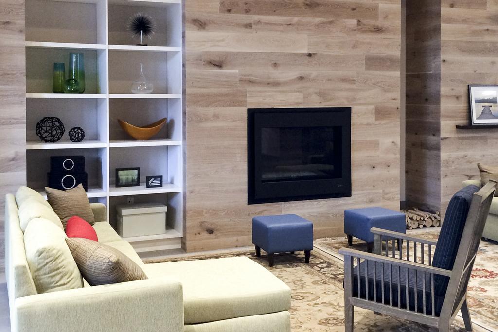 Country Inn & Suites By Radisson, Charlottesville-Uva, Va Exteriér fotografie