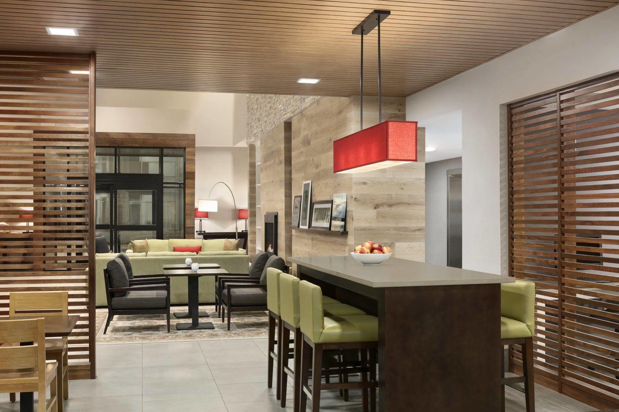 Country Inn & Suites By Radisson, Charlottesville-Uva, Va Exteriér fotografie