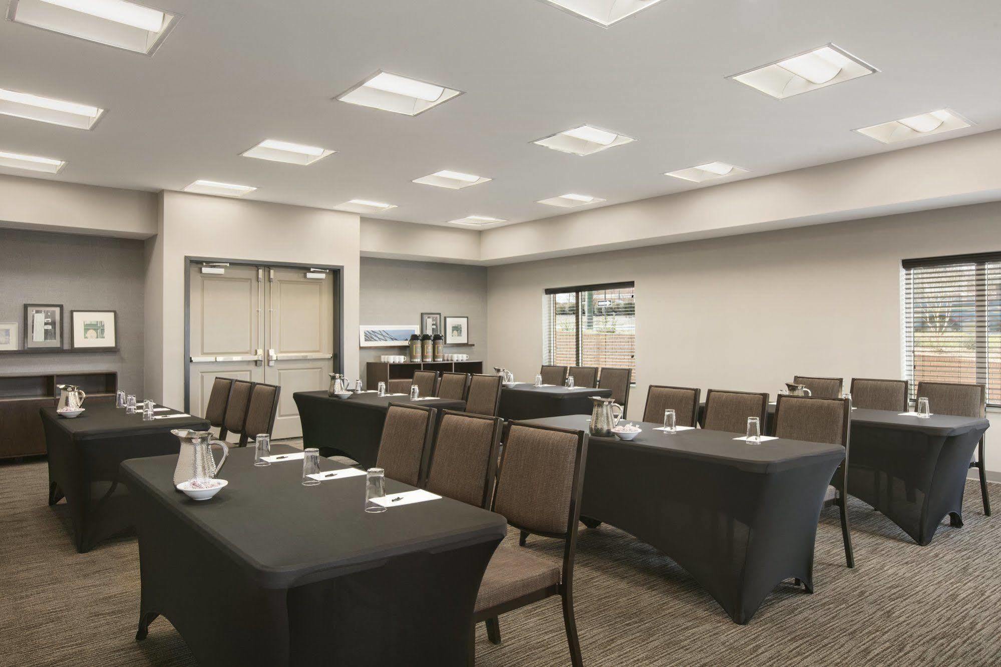 Country Inn & Suites By Radisson, Charlottesville-Uva, Va Exteriér fotografie